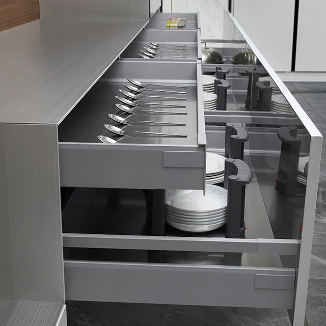 kitchen fittings cabinet