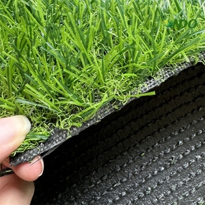 ONDO 40mm Jardín al aire libre Paisaje Verde <span class=keywords><strong>Artificial</strong></span> Planta de hierba larga para Golf - Product Image 3