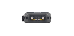 Analizador de Redes de Microondas Portátil FieldFox N9928A de 26.5 GHz, Instrumento de Medición Electrónico - Product Image 5