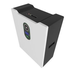 Batería de Litio Solar de Bajo Precio, 20kwh, Batería de Litio de 48v 200ah, 10kwh, 16kwh, 20kwh, Batería de 48v 15kwh - Product Image 4