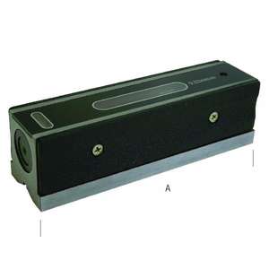 Metrica-ระดับความแม่นยำ30013-8001066300136ระดับ - Product Image 1