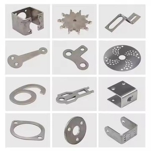 Oem Small Board Shell Habitação Caixa De Bateria De Metal Gabinete De Instrumentos Eletrônicos Fabricação De Chapa De Metal Oem De Alumínio
