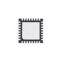 ESP32-C3FH4 WiFi + pour puce MCU IC RISC-V pour systèmes embarqués sans fil IoT