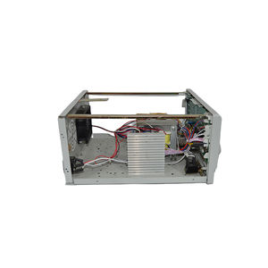 0-30V 0-3A 0-5A DC Brushless <span class=keywords><strong>Fan</strong></span> Power Supply avec testeur intégré de vitesse et de détection de fuite Micro Motor Garantie 1 an - Product Image 4