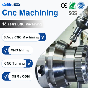 Usinage CNC 5 axes pour pièces complexes personnalisées et accessoires de jouets avec finition de haute qualité et service de prototypage - Product Image 4