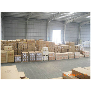 Servicios de Logística de Transporte Aéreo y Marítimo de Malta, Puerta a Puerta, desde China a Malta - Product Image 1