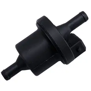 Бесплатная доставка, клапан вентиляционного отверстия вакуумного управления для VW Passat 1998-2005 0280142300