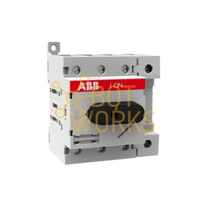 ABB 1SCA022530R6400 - Nuovo - Product Image 1