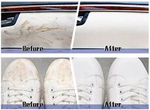 Chăm Sóc Xe Công Nghiệp Cấp Không Ăn Mòn Nặng-Nhiệm Vụ Bọt Chất Tẩy Tầy Ô Tô Vết Remover Bọt Cleaner Rửa Phun Cho Xe - Product Image 6