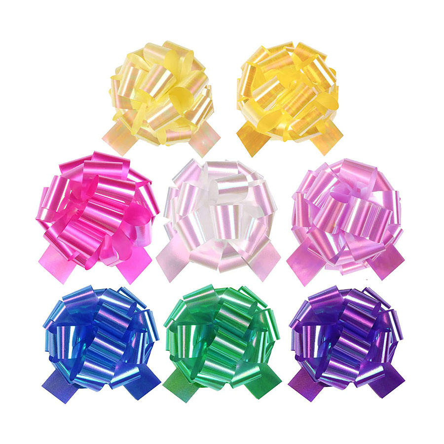 กำหนดเอง