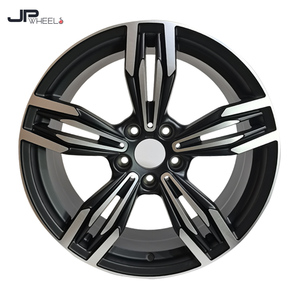 M5 M6 F12 F13 <span class=keywords><strong>E63</strong></span> E64 Llantas Ruedas 17 <span class=keywords><strong>18</strong></span> 19 20 Pulgadas Ruote Cerchi 3 5 7 Series B3 B5 B7 Ruedas Llantas para <span class=keywords><strong>BMW</strong></span> #03001 - Product Image 2