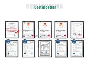 Soporte <span class=keywords><strong>de</strong></span> Pared para TV <span class=keywords><strong>de</strong></span> Acero Laminado en Frío con Recubrimiento Electrostático en Polvo, Inclinación <span class=keywords><strong>de</strong></span> -15°, <span class=keywords><strong>Distancia</strong></span> al Pared <span class=keywords><strong>de</strong></span> 60 mm, Capacidad <span class=keywords><strong>de</strong></span> Carga <span class=keywords><strong>de</strong></span> 50 kg, Certificación CE - Product Image 4