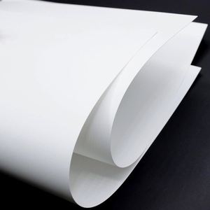 Papel para Copiar A4, Papel One de 80 g/m², Papel para Copiar de 70 g/m², Papel para Copiar A4 de 75 g/m², Papel para Oficina - Product Image 2