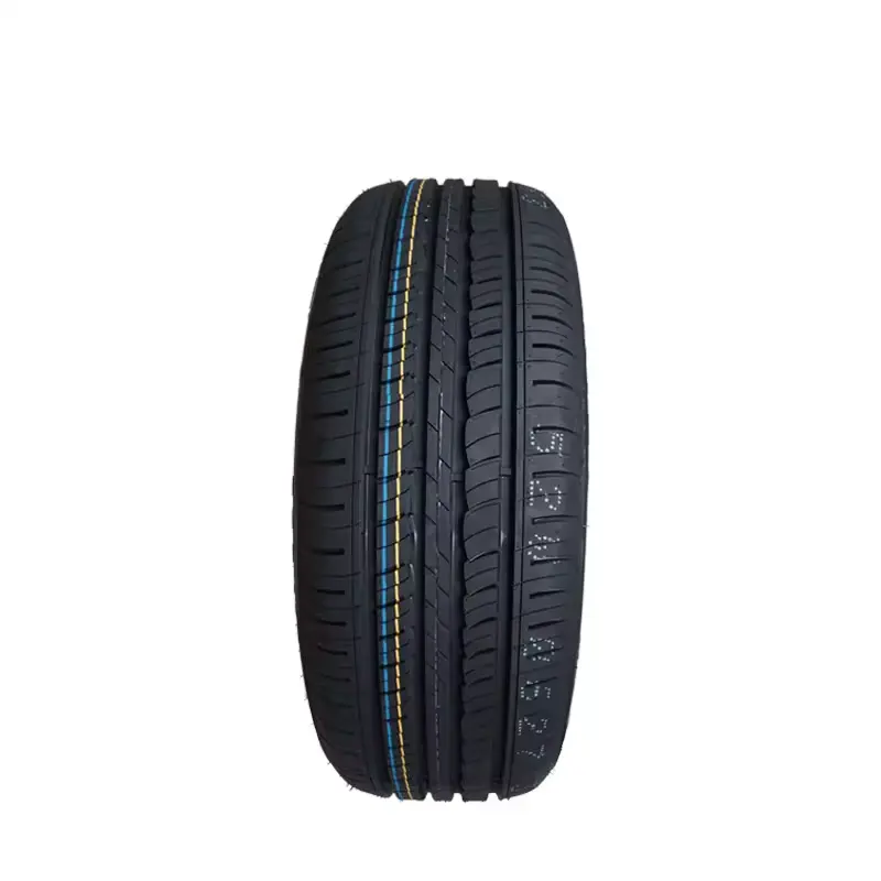 china new good car tires size 175/70R13 165/ R12 145/R