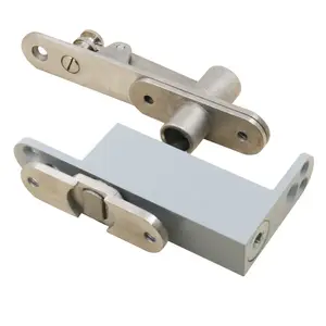 High quality 105 degree pivot hinge for made in China