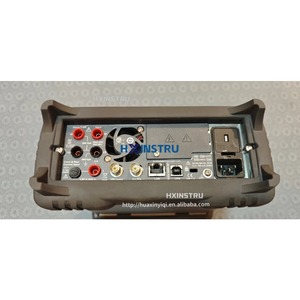 1 PCS KEYSIGHT Multímetro de 7-1/2 DÍGITOS KEYSIGHT 34470A / Buen funcionamiento H - Product Image 2