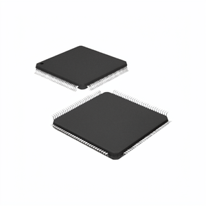 Electronic Chips Component 120 LQFP Original CY9AF156RPMC-G-JNCGE2 Embedded - Product Image 1