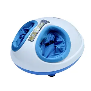 High Quality Cheap Professional Foot Massager to Health