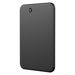 Ai thông minh ghi âm bút thông minh phiên mã dịch WAV/MP3 định dạng nhạc chatgpt chức năng trò chuyện bằng giọng nói kỹ thuật số kim loại - Product Image 1