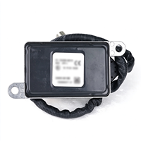 Sensor Nox 51154080015 	 5WK9 6618D 51154080019 5WK9 6790B 51154080017 5WK9 6722B
