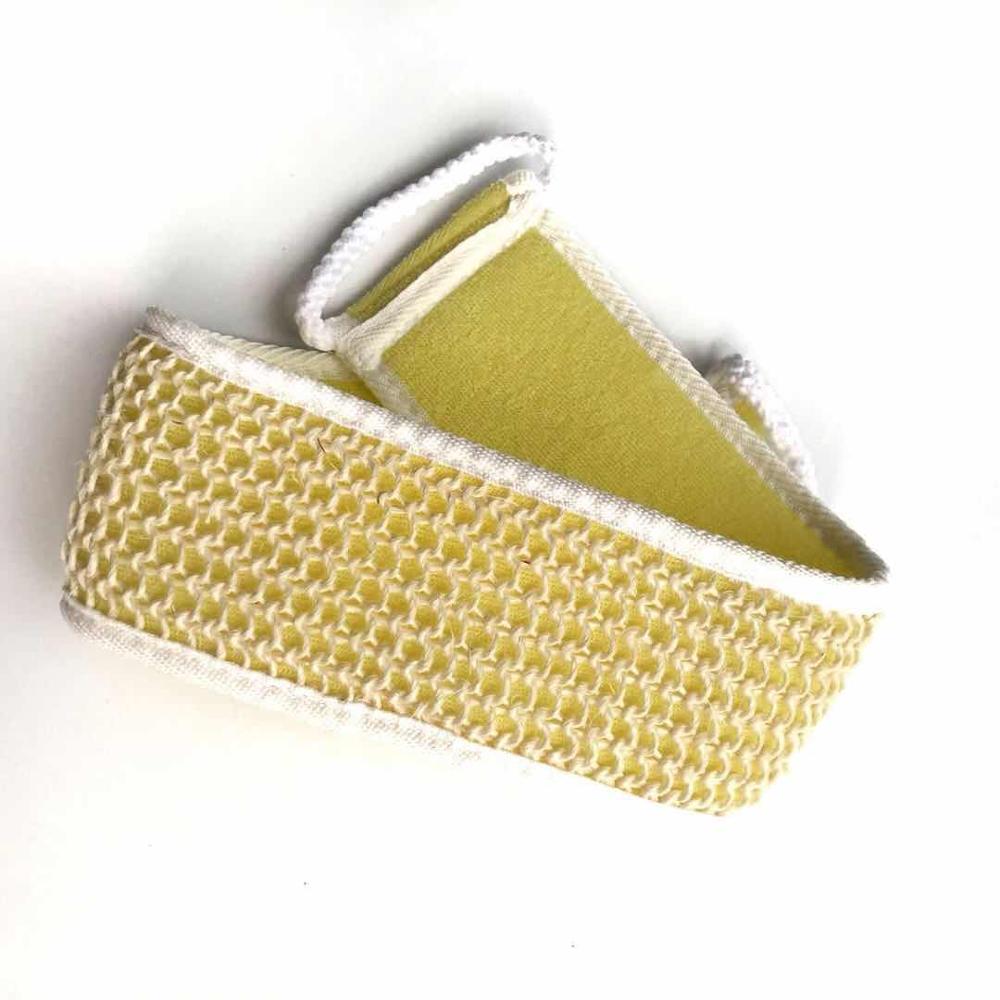 Sisal