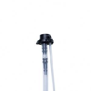 โดรนของแท้อุปกรณ์เสริมระดับของเหลวหน่วยเซ็นเซอร์สำหรับ T70 DJI T70P ชิ้นส่วนที่มีความแม่นยำสูงและทนทาน - Product Image 5