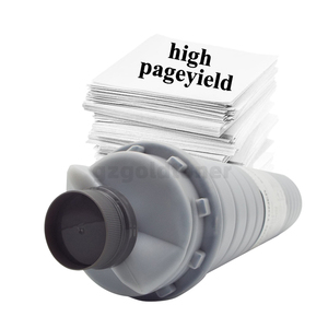 Cartuccia Toner Sensation Factory Wholesale Tipo 6210D per Fotocopiatrici Ricoh Aficio <span class=keywords><strong>MP</strong></span> 1075 6000 6500 <span class=keywords><strong>7500</strong></span> 5500 2051 2060 2075 6210 - Product Image 3