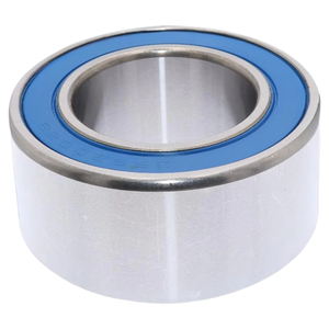 ลูกปืนคอมเพรสเซอร์<span class=keywords><strong>แอร์</strong></span> AC35620024 ขนาด 35x62x24 มม. ความแม่นยำสูง อะไหล่แท้สำหรับซ่อมแอร์รถยนต์ - Product Image 1