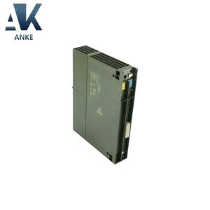 6ES7407-0KA02-0AA0 Siemens แหล่งจ่ายไฟ S7-400ทั่วไป PS407โมดูลเดิม - Product Image 3