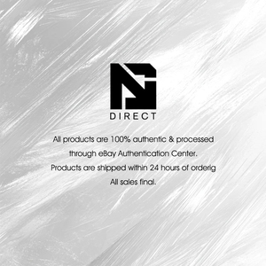 Bottes imperméables de luxe de 6 pouces 'debossed Black' pour homme et femme, chaussures de créateur originales, bottes hautes d'hiver pour l'extérieur - Product Image 6