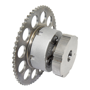 19179010 OEM #25178506 # เฟืองวาล์วแปรผันเวลาเกียร์ Phaser 19179010 - Product Image 6