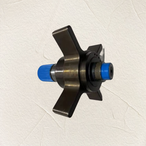 Corps de camion à benne basculante HD465H <span class=keywords><strong>D785</strong></span> 569-01-72600 pour Komatsu - Product Image 6