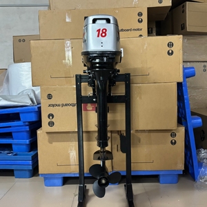 Vente directe d'usine de <span class=keywords><strong>moteur</strong></span> <span class=keywords><strong>hors</strong></span>-<span class=keywords><strong>bord</strong></span> 2 temps 18HP <span class=keywords><strong>moteur</strong></span> <span class=keywords><strong>hors</strong></span>-<span class=keywords><strong>bord</strong></span> TOHATSU de haute qualité pour bateaux - Product Image 3