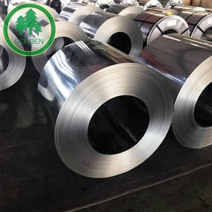 High Quality Anti-frozen Metallized Wet Strength Beer <b>Printing</b> <b>Paper</b> For Beer Label Best Sell In South America Market - Product Image 4
