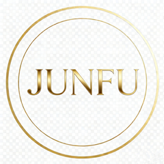 Ganzhou Nankang Junfu Wood Factory logo