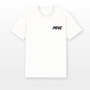 Creatore di T-Shirt 2.0 Edizione Bianca - Product Image 1