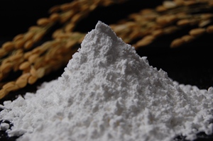 Farine de riz sans gluten pour okonomiyaki - Product Image 3