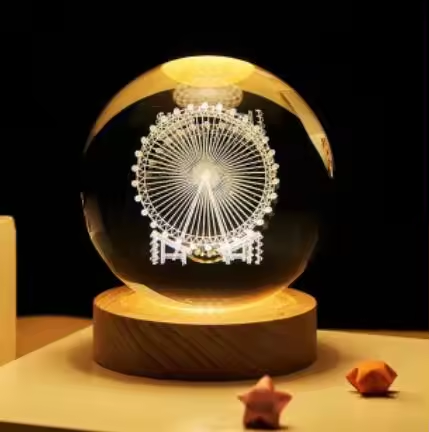 Grande roue
