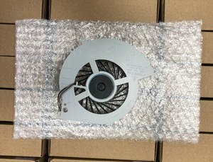 Ventilateur de refroidissement intégré pour console de CUH-1200 <span class=keywords><strong>PS4</strong></span> ventilateur de refroidissement interne pour hôte <span class=keywords><strong>Ps4</strong></span> ventilateur intérieur de dissipateur thermique silencieux - Product Image 6