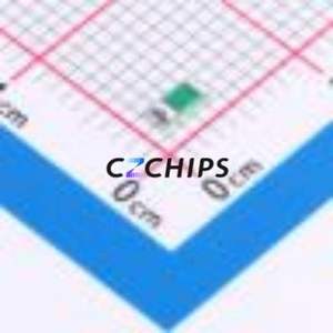 0468003.NR One-Time Fuse 1206 Fuse ( Type: SMD Fuse )( Rated Current: 3A )( Rated Voltage (AC): 32V )( Rated Voltage: 32V ) - Product Image 2