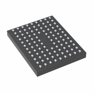 Интегральные схемы: микроконтроллер, чип, модуль MOSFET/IGBT, транзистор MLX92231LSE-AAA-021-<span class=keywords><strong>RE</strong></span>, SMD - Product Image 2