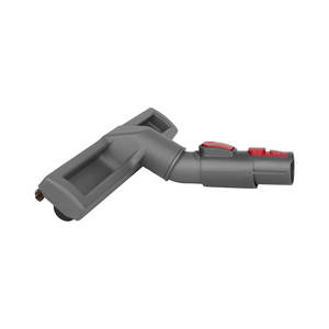 Herramienta de limpieza del hogar, repuestos de cepillo de vacío de crin para suelo duro para Dysons V6 V7 V8 <span class=keywords><strong>V9</strong></span> V10 V11 - Product Image 4