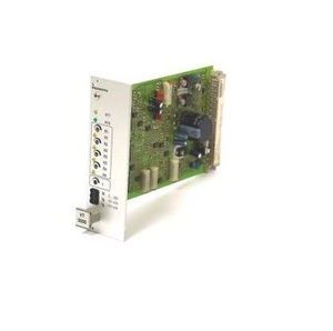 ตัวควบคุมไฮดรอลิก Rexroth VT-3000 รุ่น VT3000BS30,VT3006BS30,VT3013BS30,VT3014BS30,VT3017BS30,VT3018BS30,VT3000BK30,VT3010KJ - Product Image 3