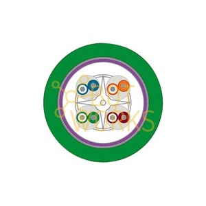 Siemens 6XV18782D - Nuovo - Product Image 1