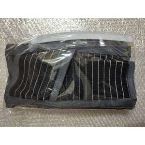 สายรัดเอวช่วยให้ระบายอากาศได้ดี B5-019สายรัดเอว6ชิ้น - Product Image 3