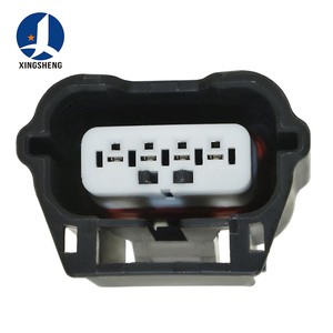 <span class=keywords><strong>Sensor</strong></span> <span class=keywords><strong>Sensor</strong></span> <span class=keywords><strong>Downstream</strong></span> <span class=keywords><strong>Sensor</strong></span> O2 oksigen hilir untuk Nissan Juke 370Z Q50 QX50 - Product Image 4