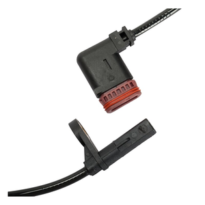 À vendre ABS capteur de vitesse de roue 2049050100 pour W S C nouveau produit Europe spécialiste des pièces automobiles - Product Image 3