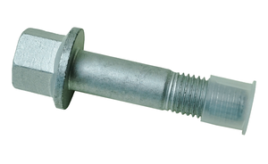 Bolardo SS 304 para dispositivo de elevación para producto de servicio de maquinaria - Product Image 2