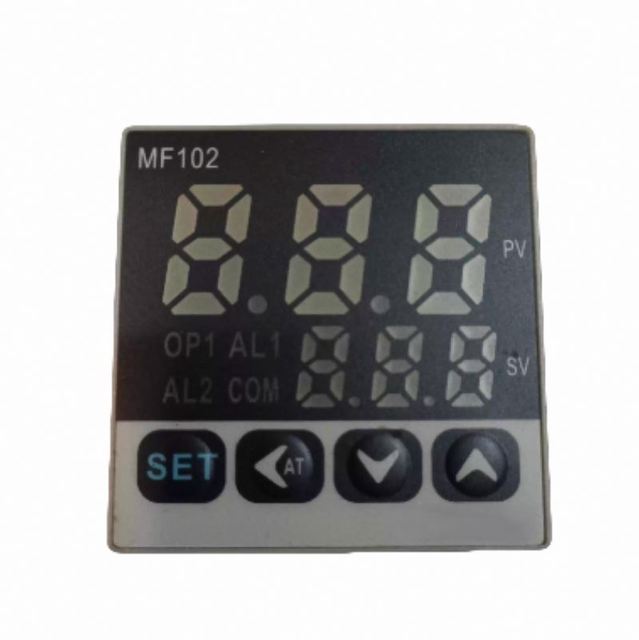 New Original MF102 Controller