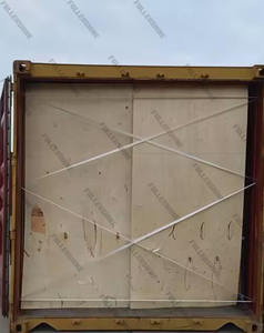 <span class=keywords><strong>Brouette</strong></span> motorisée électrique de la batterie au lithium 36V avec la grande roue pour la terre de pétrole - Product Image 6